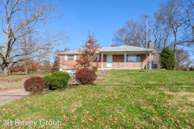 Main picture of 6256 W Fork Rd