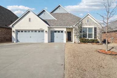 Main picture of 13014 S Ash St