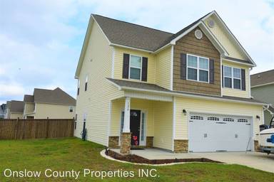 Main picture of 128 Saw Grass Dr