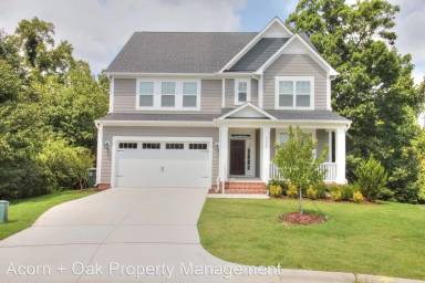 Main picture of 5115 Stowecroft Ln