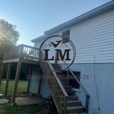 Main picture of 2649 William Allen Rd