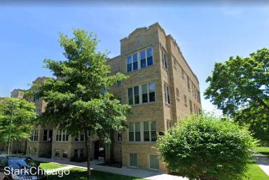 Main picture of 1919 W Argyle St