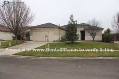 Main picture of 1761 Barney Ave