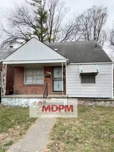 Main picture of 12031 Winthrop St