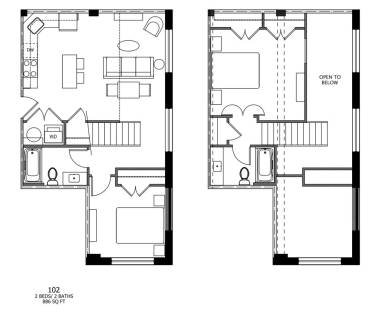 Main picture of 712 12th St