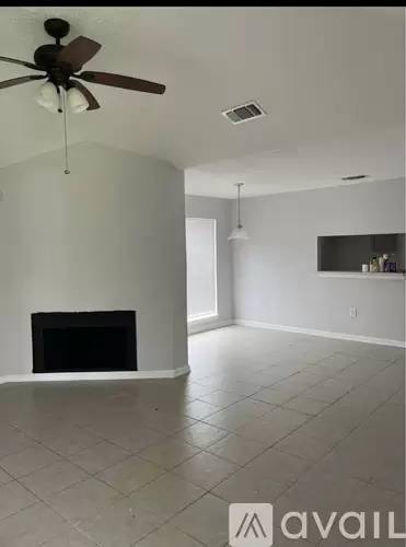 Main picture of 512 Heritage Cv