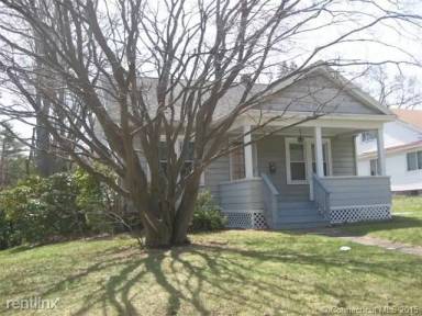 Main picture of 438 Farmington Ave