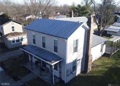 Main picture of 229 E Gunckel St