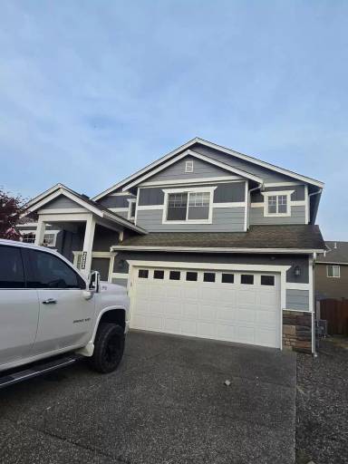 Main picture of 6220 Nickles St