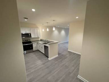 Main picture of 192 Erie Blvd