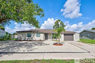 Main picture of 3329 Anador St
