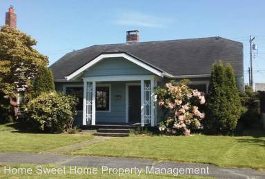 Main picture of 513 W 2nd St