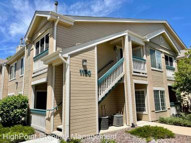 Main picture of 1150 Opal St