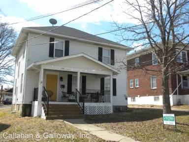 Main picture of 1404 Ross St