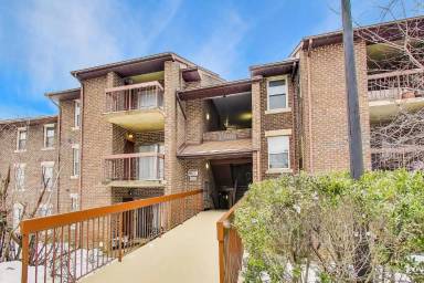 Main picture of 7802 Guildberry Ct