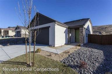 Main picture of 3267 Vincinato Dr