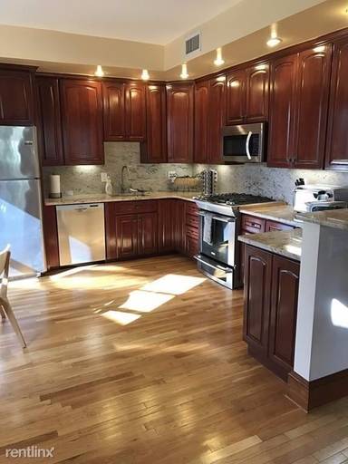 Main picture of 90 Browne St