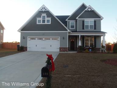 Main picture of 133 Exeter Dr