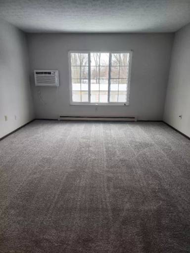 Main picture of 123 Sheraton Dr NW