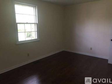 Main picture of 1021 Brink Pl