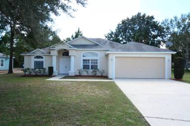 Main picture of 28 Ranwood Ln