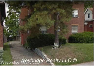 Main picture of 3853 Delmar Ave