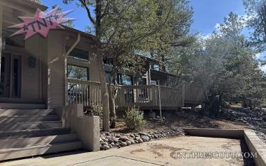 Main picture of 1281 Tanglewood Rd