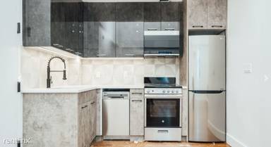 Main picture of 1266 Pacific St