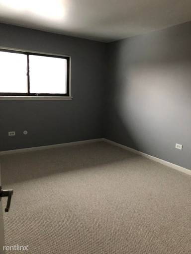 Main picture of 7413 Brookdale Dr