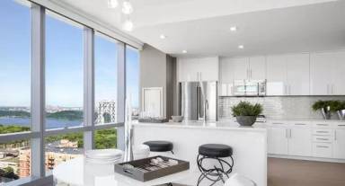 Main picture of 106 Bruce Reynolds Blvd