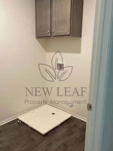 Main picture of 10599 Topaz Ave