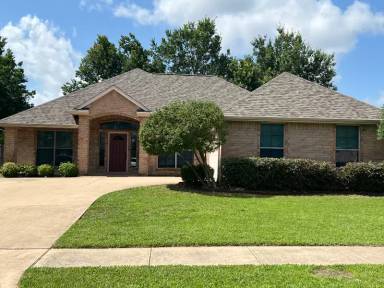 Main picture of 123 Whipperwill Way