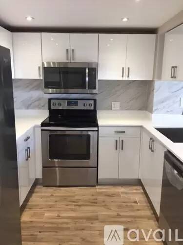 Main picture of 7791 SW 102nd Ln