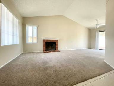 Main picture of 1008 Bridle Path Way