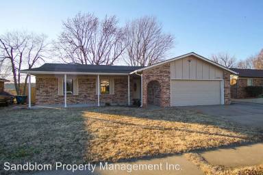 Main picture of 4912 Bermuda Ave