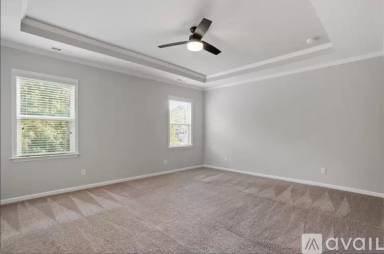 Main picture of 140 Sargent St