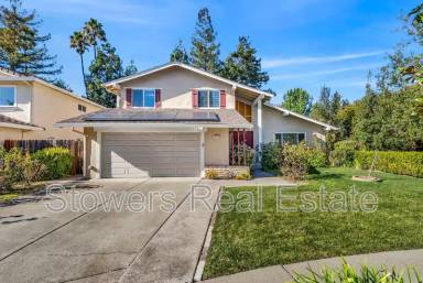 Main picture of 40232 San Sebastian Pl