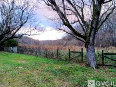 Main picture of 2018 Chilly Hollow Rd