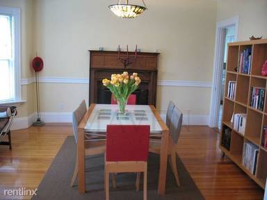 Main picture of 22 Gray St
