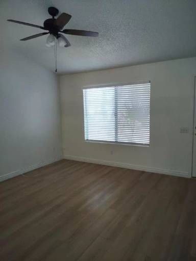 Main picture of 16238 N 19th St