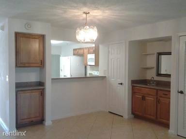 Main picture of 455 Canal Pt N