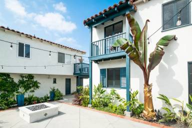 Main picture of 921 Highland Ave