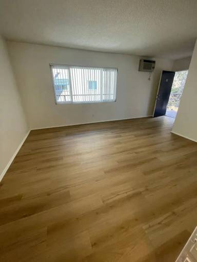 Main picture of 505 N Adams St