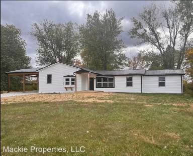 Main picture of 4625 W Gifford Rd