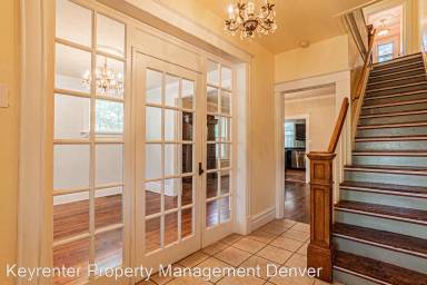 Main picture of 2469 Lowell Blvd