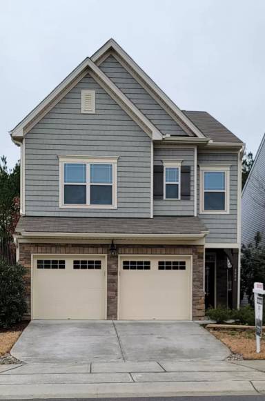 Main picture of 1014 Thoughtful Spot Ln