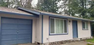 Main picture of 2504 Carpenter Rd SE