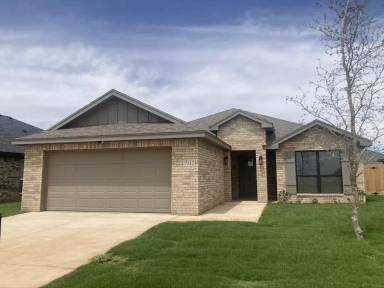 Main picture of 7108 24th St