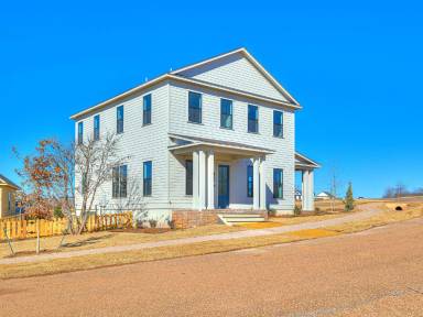 Main picture of 29615 E Ridge Rd