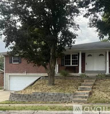 Main picture of 3117 Southwick Dr
